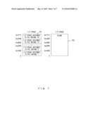 I/O SPACE REQUEST SUPPRESSING METHOD FOR PCI DEVICE diagram and image