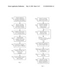 USB SHARING SWITCH WITH AUTOMATIC SWITCHING CAPABILITIES diagram and image