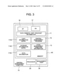 REMOTE COPYING MANAGEMENT SYSTEM, METHOD AND APPARATUS diagram and image