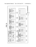 REMOTE COPYING MANAGEMENT SYSTEM, METHOD AND APPARATUS diagram and image