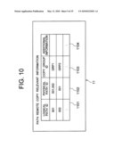 REMOTE COPYING MANAGEMENT SYSTEM, METHOD AND APPARATUS diagram and image