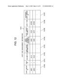 REMOTE COPYING MANAGEMENT SYSTEM, METHOD AND APPARATUS diagram and image