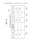 REMOTE COPYING MANAGEMENT SYSTEM, METHOD AND APPARATUS diagram and image