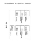 REMOTE COPYING MANAGEMENT SYSTEM, METHOD AND APPARATUS diagram and image