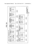 REMOTE COPYING MANAGEMENT SYSTEM, METHOD AND APPARATUS diagram and image