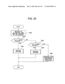 REMOTE COPYING MANAGEMENT SYSTEM, METHOD AND APPARATUS diagram and image