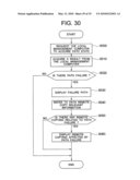 REMOTE COPYING MANAGEMENT SYSTEM, METHOD AND APPARATUS diagram and image