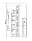 REMOTE COPYING MANAGEMENT SYSTEM, METHOD AND APPARATUS diagram and image