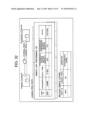 REMOTE COPYING MANAGEMENT SYSTEM, METHOD AND APPARATUS diagram and image