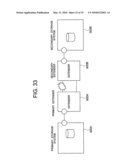 REMOTE COPYING MANAGEMENT SYSTEM, METHOD AND APPARATUS diagram and image