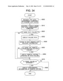 REMOTE COPYING MANAGEMENT SYSTEM, METHOD AND APPARATUS diagram and image