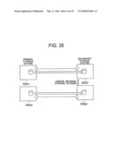 REMOTE COPYING MANAGEMENT SYSTEM, METHOD AND APPARATUS diagram and image