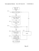 Using an IOMMU to Create Memory Archetypes diagram and image