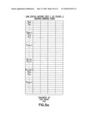 Combined associative and distributed arithmetics for multiple inner products diagram and image