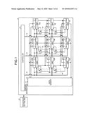 SEMICONDUCTOR DEVICE AND DATA PROCESSING METHOD diagram and image