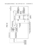 SEMICONDUCTOR DEVICE AND DATA PROCESSING METHOD diagram and image