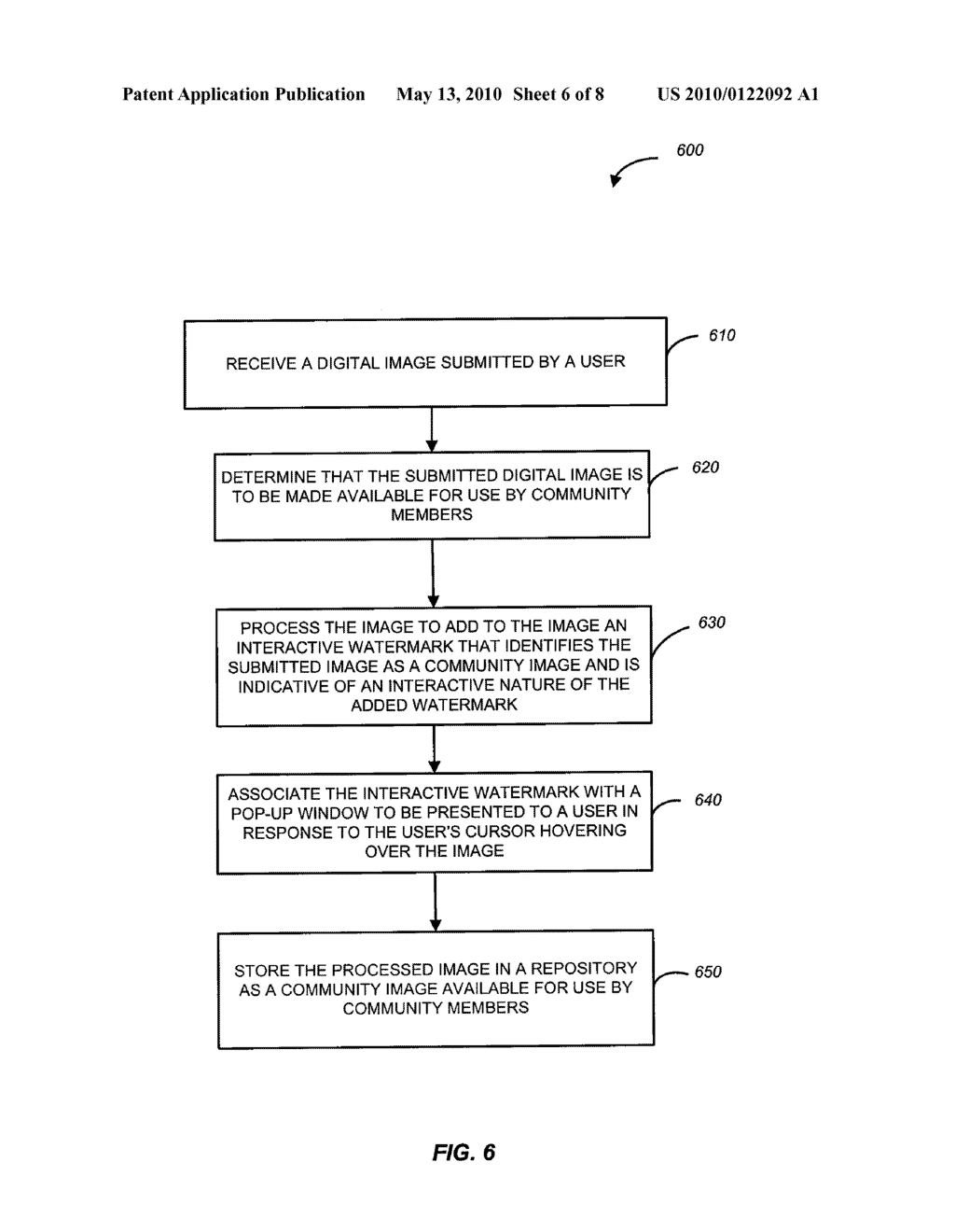 COMMUNITY-BASED IMAGE CATALOG - diagram, schematic, and image 07