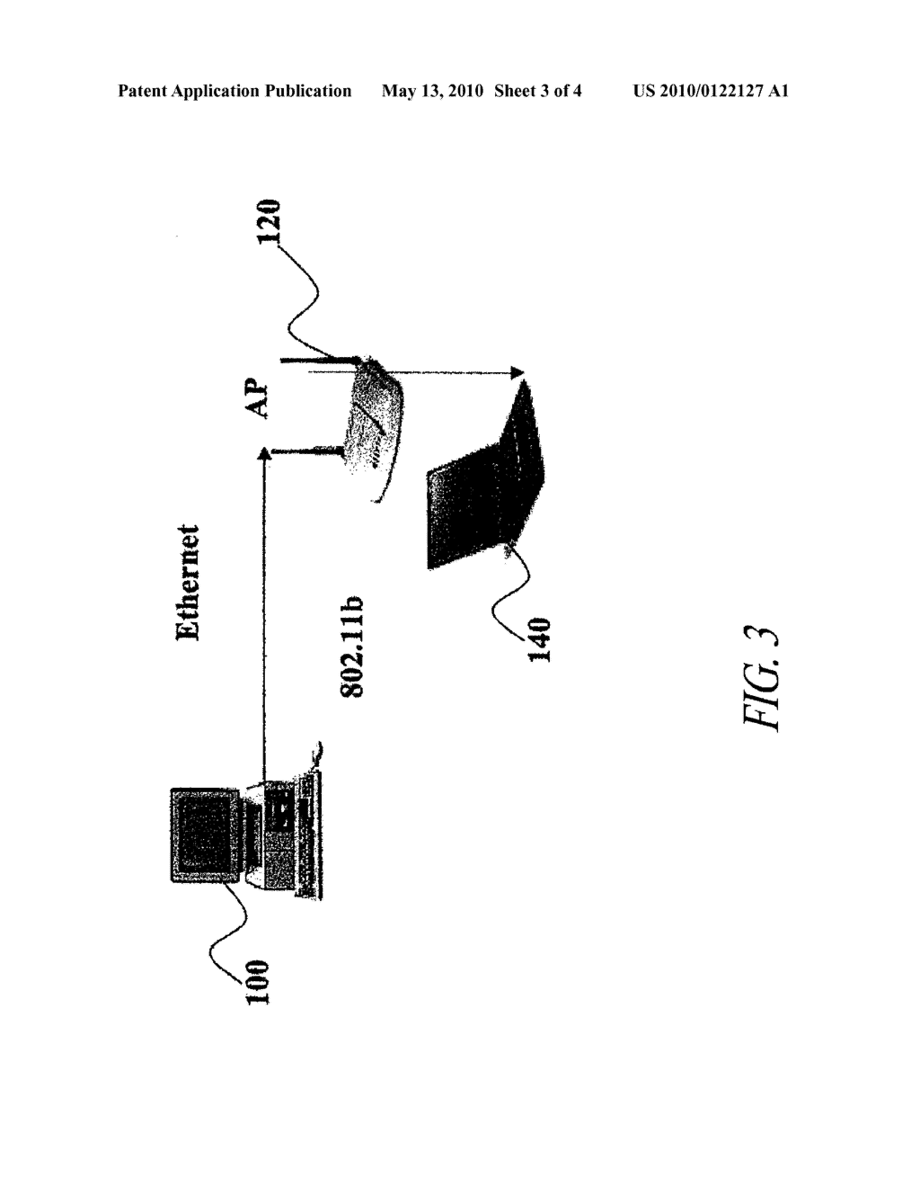 METHOD AND SYSTEM FOR CORRECTING BURST ERRORS IN COMMUNICATIONS NETWORKS, RELATED NETWORK AND COMPUTER-PROGRAM PRODUCT - diagram, schematic, and image 04