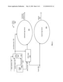 METHOD AND SYSTEM FOR DEBUGGING USING REPLICATED LOGIC AND TRIGGER LOGIC diagram and image