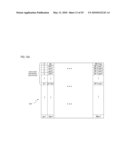 METHOD AND SYSTEM FOR PROVIDING LOW DENSITY PARITY CHECK (LDPC) CODING FOR SCRAMBLED CODED MULTIPLE ACCESS (SCMA) diagram and image