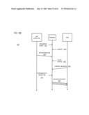 METHOD AND SYSTEM FOR PROVIDING LOW DENSITY PARITY CHECK (LDPC) CODING FOR SCRAMBLED CODED MULTIPLE ACCESS (SCMA) diagram and image