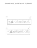 METHOD AND SYSTEM FOR PROVIDING LOW DENSITY PARITY CHECK (LDPC) CODING FOR SCRAMBLED CODED MULTIPLE ACCESS (SCMA) diagram and image