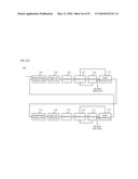 METHOD AND SYSTEM FOR PROVIDING LOW DENSITY PARITY CHECK (LDPC) CODING FOR SCRAMBLED CODED MULTIPLE ACCESS (SCMA) diagram and image