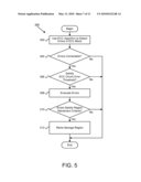 APPARATUS, SYSTEM, AND METHOD FOR PREDICTING FAILURES IN SOLID-STATE STORAGE diagram and image