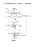 APPARATUS, SYSTEM, AND METHOD FOR PREDICTING FAILURES IN SOLID-STATE STORAGE diagram and image