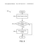 APPARATUS, SYSTEM, AND METHOD FOR PREDICTING FAILURES IN SOLID-STATE STORAGE diagram and image