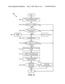 APPARATUS, SYSTEM, AND METHOD FOR PREDICTING FAILURES IN SOLID-STATE STORAGE diagram and image