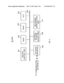 CONTENT REPRODUCTION SYSTEM, CONTENT REPRODUCTION/CONTROL APPARATUS, AND COMPUTER PROGRAM diagram and image