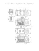 CONTENT REPRODUCTION SYSTEM, CONTENT REPRODUCTION/CONTROL APPARATUS, AND COMPUTER PROGRAM diagram and image