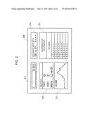 SYSTEM AND METHOD FOR PROVIDING A WEB PAGE TO A CLIENT diagram and image