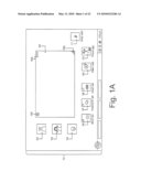 Method and System for Distributed Computing Interface diagram and image