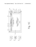 Method and System for Distributed Computing Interface diagram and image