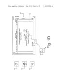 Method and System for Distributed Computing Interface diagram and image