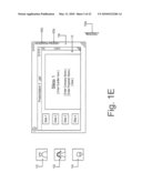 Method and System for Distributed Computing Interface diagram and image