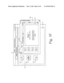 Method and System for Distributed Computing Interface diagram and image