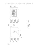 Method and System for Distributed Computing Interface diagram and image