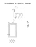 Method and System for Distributed Computing Interface diagram and image