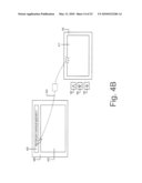 Method and System for Distributed Computing Interface diagram and image