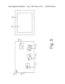 Method and System for Distributed Computing Interface diagram and image