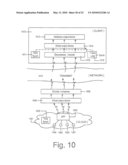 Method and System for Distributed Computing Interface diagram and image