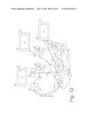 Method and System for Distributed Computing Interface diagram and image