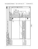 DYNAMIC DATA OBJECT INSERTION diagram and image