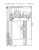 DYNAMIC DATA OBJECT INSERTION diagram and image