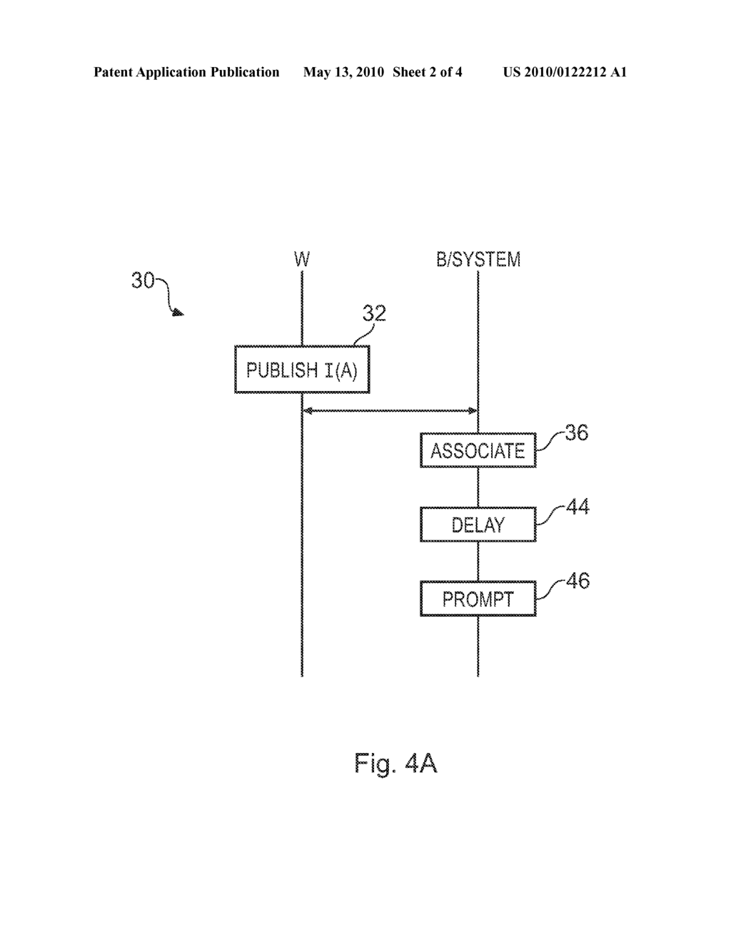 OBTAINING FEEDBACK FOR AN ACCESSED INFORMATION ITEM - diagram, schematic, and image 03