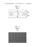 Techniques for Computing Capacitances in a Medium With Three-Dimensional Conformal Dielectrics diagram and image