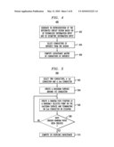 Techniques for Computing Capacitances in a Medium With Three-Dimensional Conformal Dielectrics diagram and image